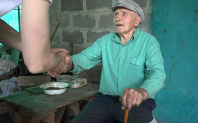 Help for Nikolay