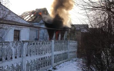 21.01.24 House burning